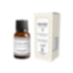 fragrance lime