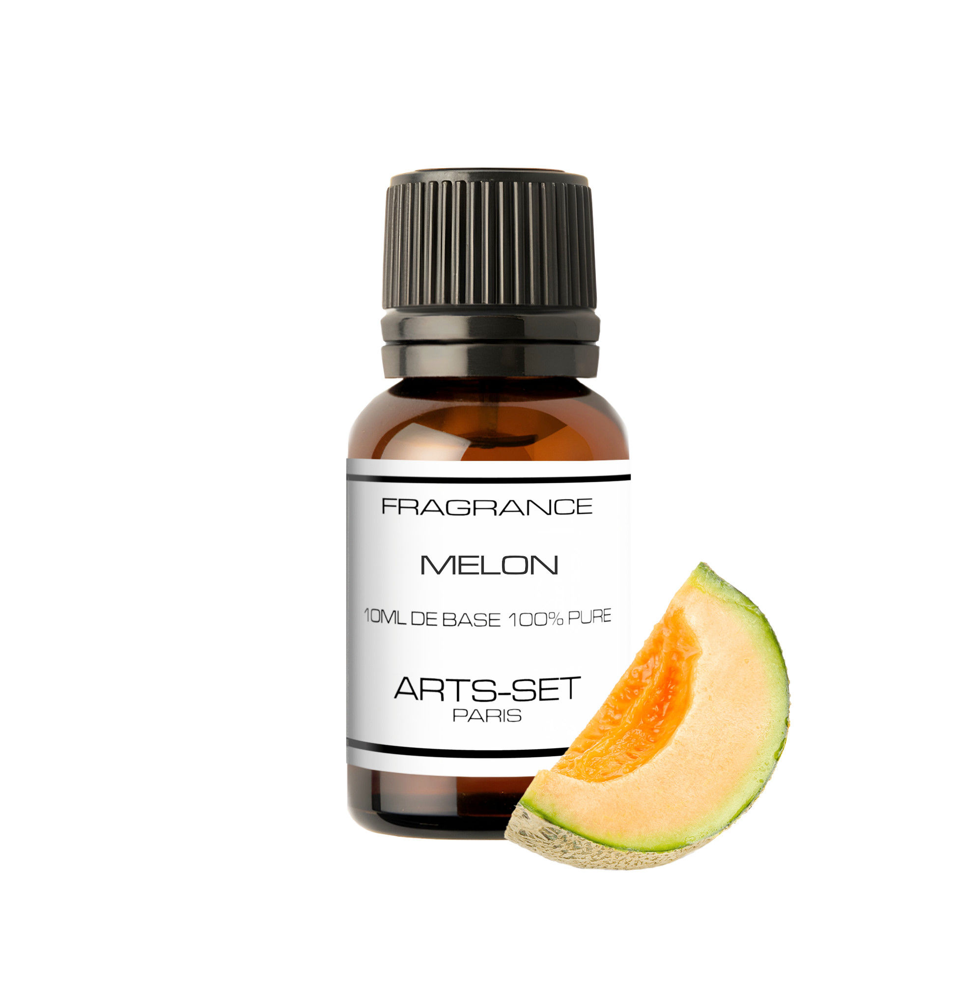 Melone Duft