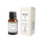fragrance lemon