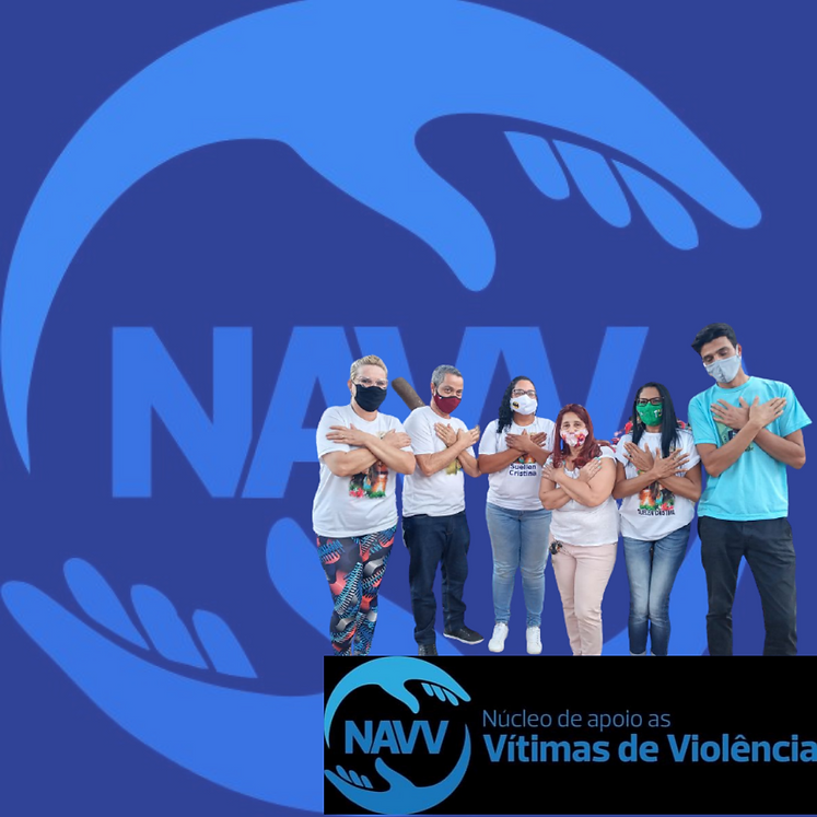 Design sem nome (1).png