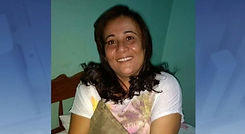caso-lucilene-cidade-alerta-23012020113639625.jpeg