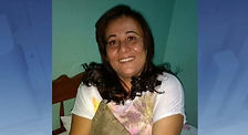 caso-lucilene-cidade-alerta-23012020113639625.jpeg