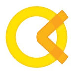 konstil logo.jpeg