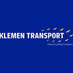 kt logo.jpeg
