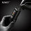 Thumbnail: Tattoo Pen XNET Pro Wireless Rotary Machine Coreless Motor 2400mAh Battery