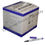 Thumbnail: VISCOT Mini Skin Scribe Surgical Dermal Markers Tattoo Piercing Marker