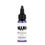 Thumbnail: 1oz. TKP (Tropical Purple) Dynamic Tattoo Ink Colors MADE IN THE USA