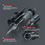 Thumbnail: 20 Round Line Tattoo Cartridges Needle PRO Safety #12g/.35mm +#10g/.30mm