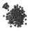 Thumbnail: 100 Tattoo Machine 2" Needle Rubber Bands 100 10/32" Black Grommet Nipples