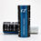 Thumbnail: Tattoo Adhesive Clear Film EZ Healing Bandage Roll 6" inch by 11' Yards