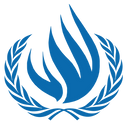 unhrc.png