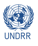 UNDRRR-logo ODEMUN.png