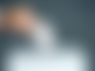 Et si Lévis intégrait le système de colistier?