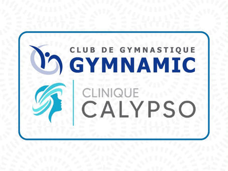 Est-ce possible de rendre accessible les soins de santé?