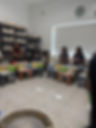Pottery