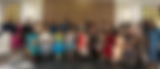 Home page photo at the top instead of stock _edited_edited.png