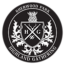 highlland-park.png