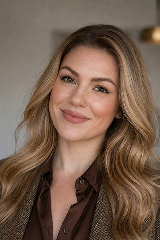 Jess Rencher Headshot (2).png