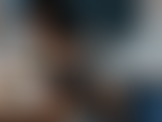 Airbnb’s New Fee Structure: What It Means for Owners (and How to Communicate It to Guests)