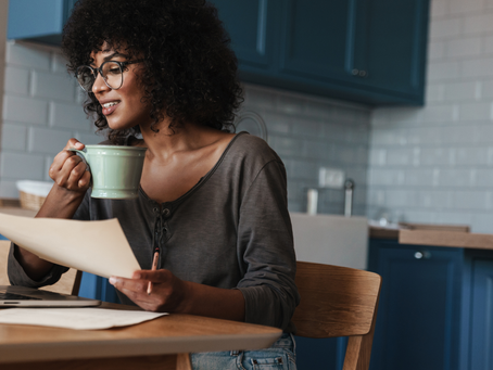 Airbnb’s New Fee Structure: What It Means for Owners (and How to Communicate It to Guests)