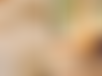 Comparison of two rooms, one that stands out and one that does not