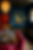 ChatGPT Image Jul 24, 2025, 04_49_56 PM.png