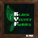BLACK VELVET FAIRIES -- A new audiodrama written & directed by Jamie Nash