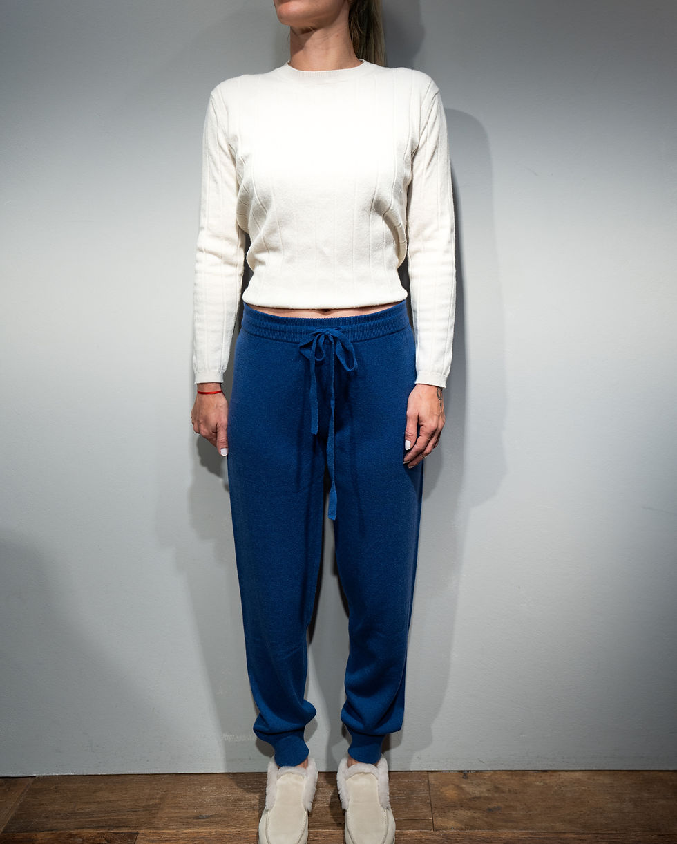 Miniatura: Joggins