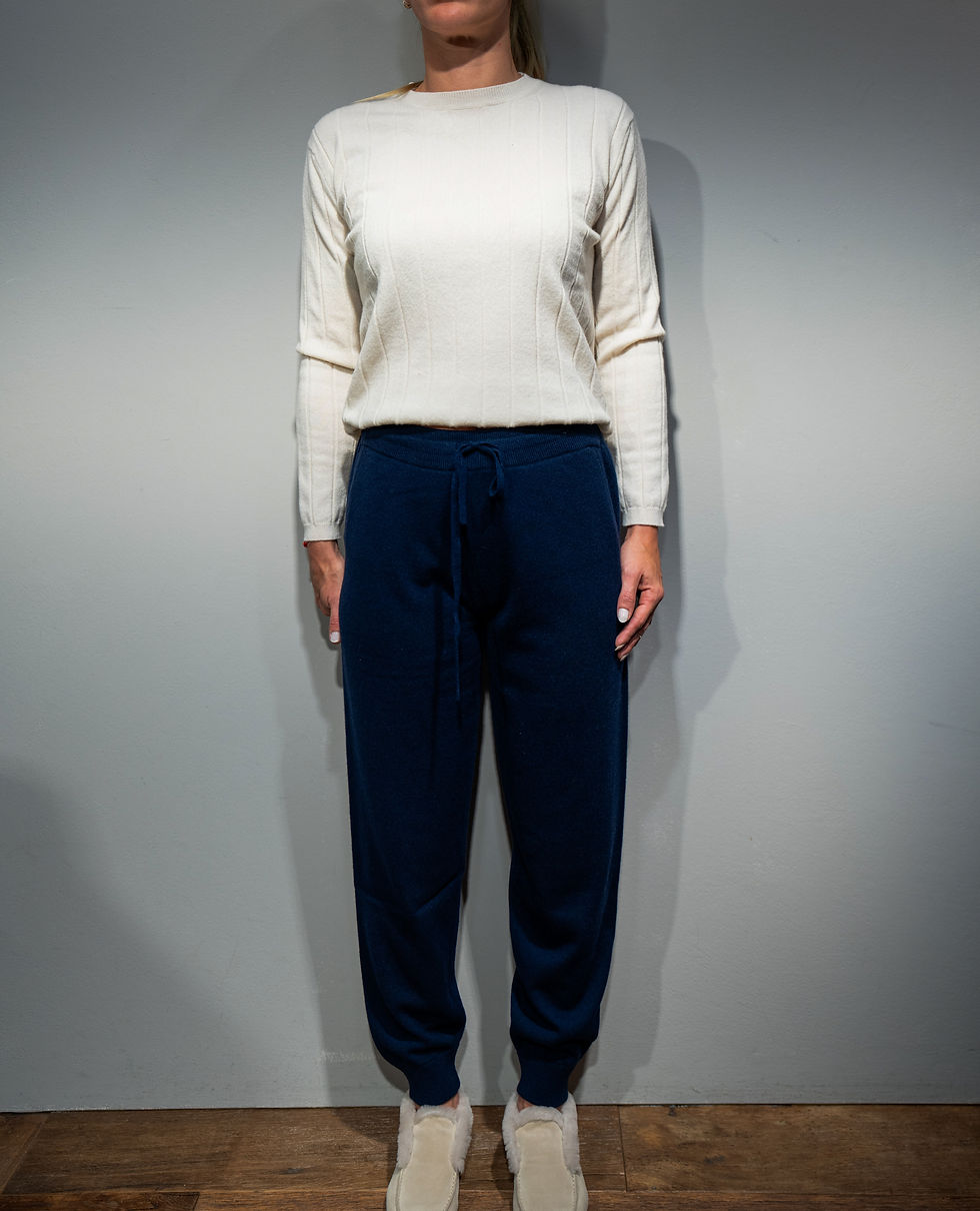 Miniatura: Joggins