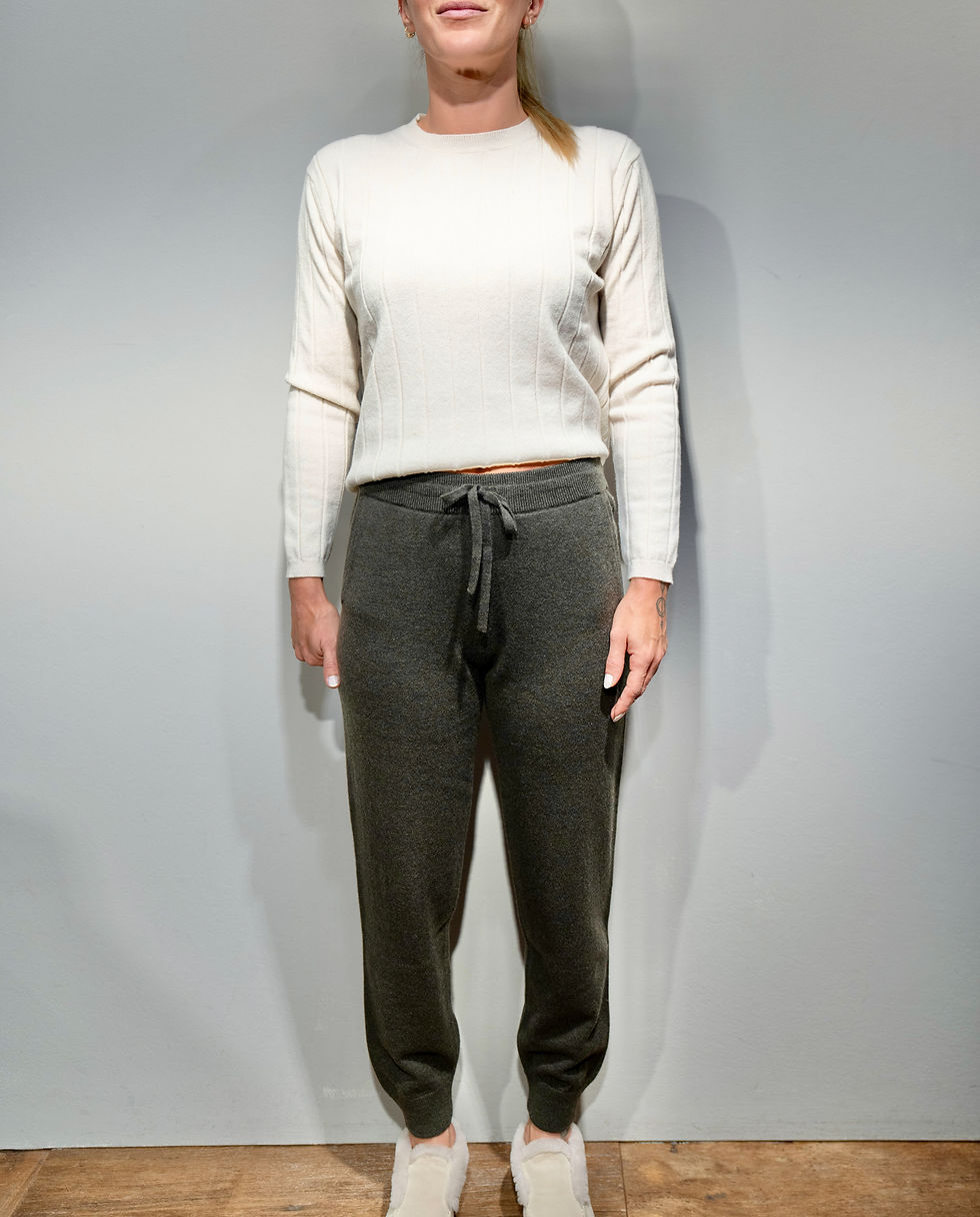 Miniatura: Joggins
