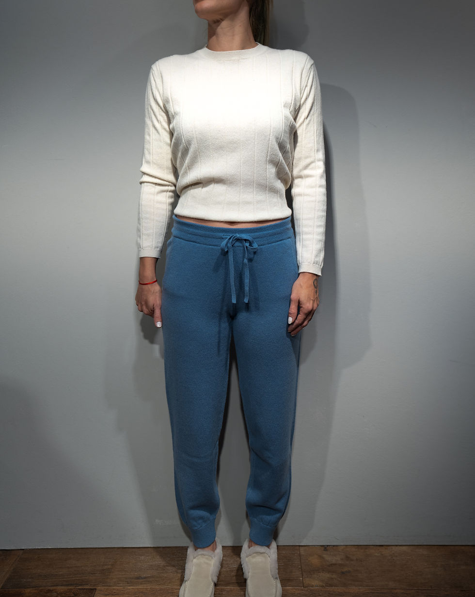 Miniatura: Joggins