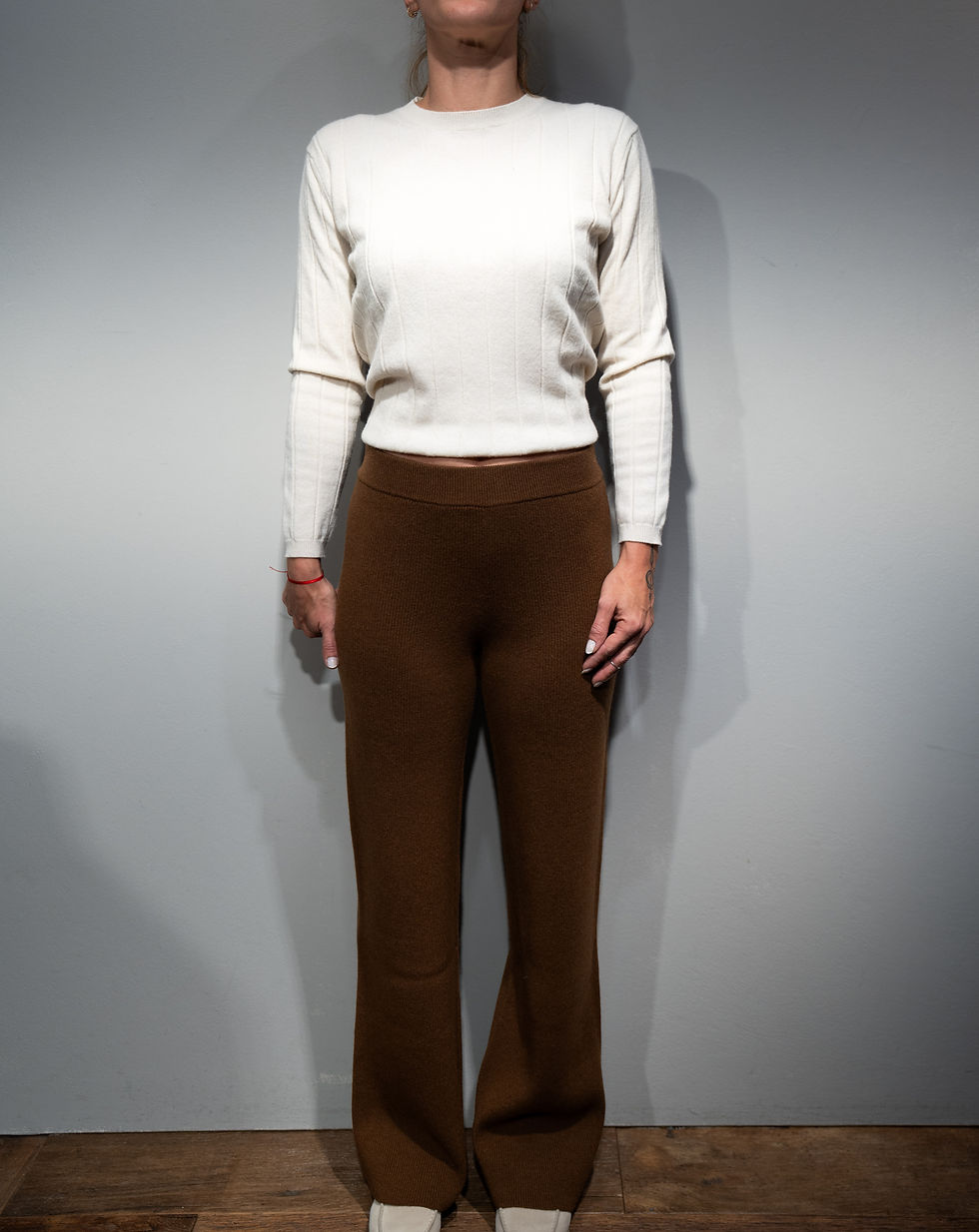 Miniatura: Pantalone 2066