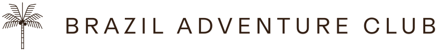 Square Logos-25.png