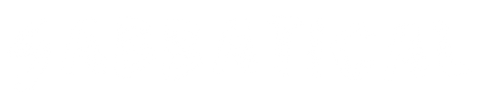 Hyperlocal Sabbatical - Book monthly stays