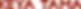 Post Keya at serre 01Risorsa 1-8.png