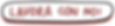 It---Work.png