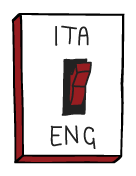 Switch IT e ENG