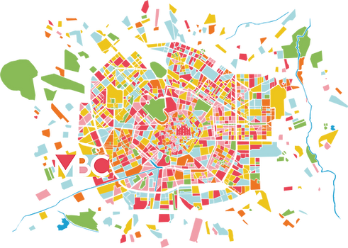 MBC Cartolina espansa.png