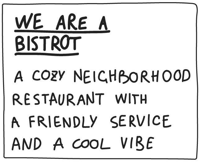 Eng---Bistrot.png
