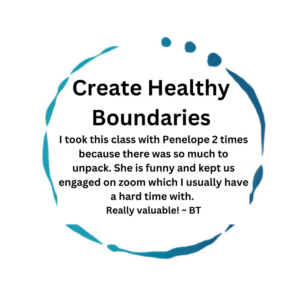 Mind Clear healthy boundaries.jpg
