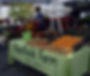 ImgFarmersMarket3.jpg