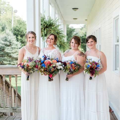 Karyn Johnson Photography S&D (42).jpg