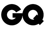 GQ.jpg