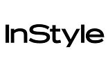 Instyle.jpg