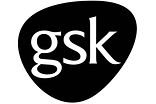 GSK.jpg