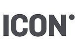 Icon.jpg