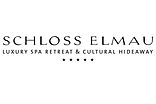 SchlossElmau.jpg