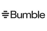 Bumble.jpg