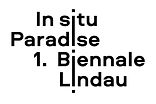 Biennale.jpg
