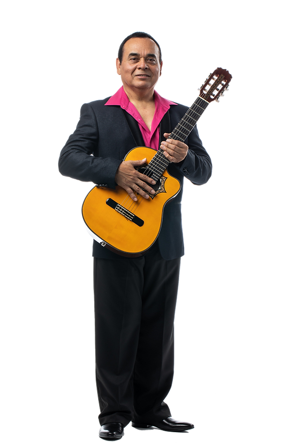 Los Principes - 18-07-06-0281-01.png